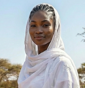 <em>Arame Mbengue(7587412xx)-Touba</em>