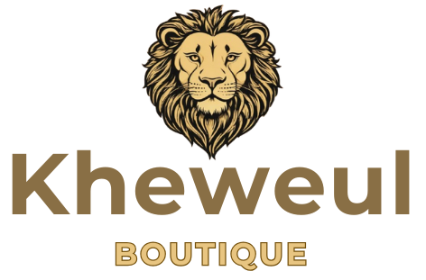 Kheweul Boutique