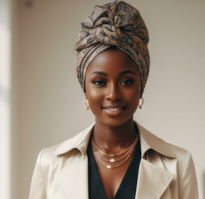 <em>Fama Ndiaye(7667339xx)-Pikine, Dakar</em>